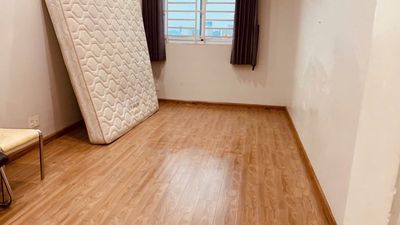 Rent the Belleza apartment 2 bedroom 2 80 meters 2 and Full interior, 9 and a half million rent