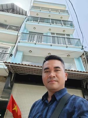 House 5-014 M-- 4 floors-- 6M-- 2 air machines-- only 13 million.