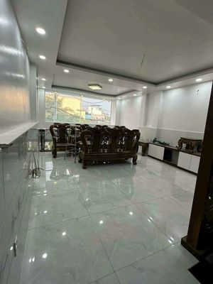 House 5-014 M-- 4 floors-- 6M-- 2 air machines-- only 13 million.