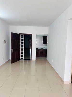 Rent the apartment Bàu Cát 2, Tân Bình, 70m2 bedrooms -2 ntcb toilets for 10 million