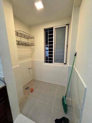 Rent the apartment Bàu Cát 2, Tân Bình, 70m2 bedrooms -2 ntcb toilets for 10 million