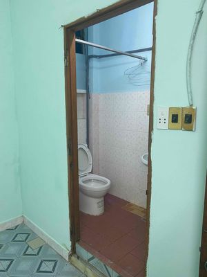 student room.