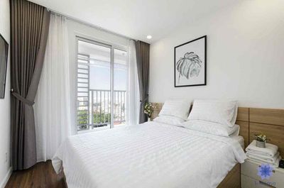 Get Orchard Parkview three bedrooms. Two full-shaped toilets.