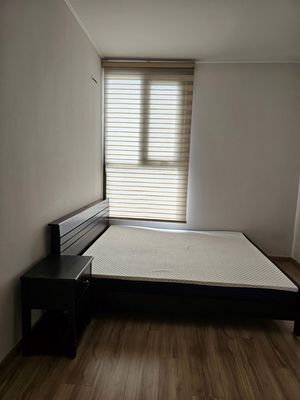 For renting the Asiana Capella apartment. 70 M2 houses, 11 million.