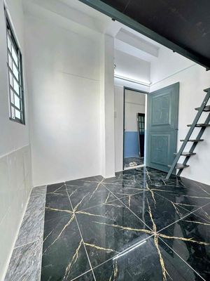 Open new project from 2 million7/room