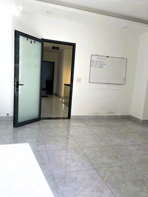 Rent a Linh Tây.6m2 street house as an office, a business
