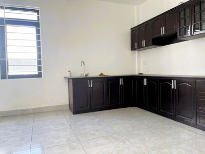 Rent a Linh Tây.6m2 street house as an office, a business