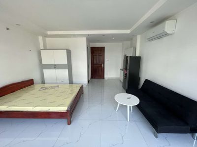 Rent a large window, 28 meters, cmt8th District 10