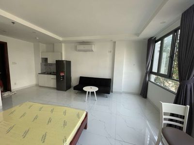 Rent a large window, 28 meters, cmt8th District 10