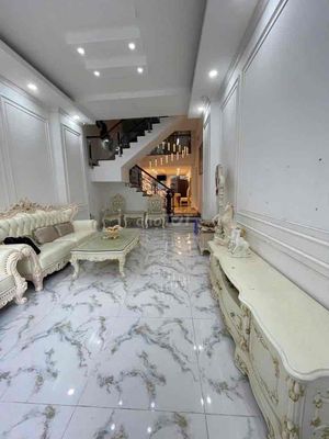 Renting Hxt 135 4/A Nguyễn Hữu Cảnh-722 Bình Thạnh district
