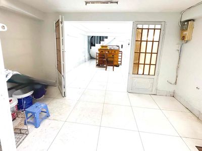Nguyễn Văn CôngKN-3Z1 - 3 bedrooms