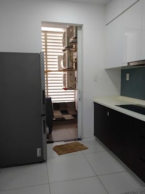 Rare cargo - renting Tân Phước Plaza 100 M2 (3 bathroom 2) at 14 million a month