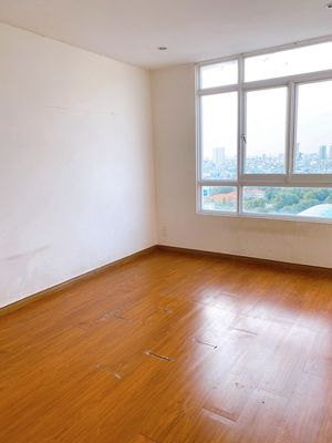 I need to rent the Vietcong apartment,