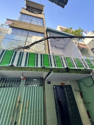 To rent Or sell