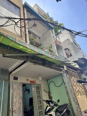 To rent Or sell
