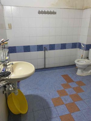 Room rent is 2.6 million less.