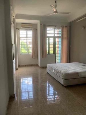 rent 808 Xô Viết Nghệ Tĩnh – Bình Thạnh