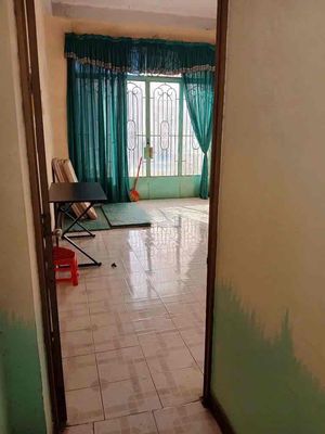 rent 808 Xô Viết Nghệ Tĩnh – Bình Thạnh