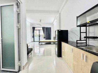 The 10,000 apartments near the literary, industrial, unth, mt...