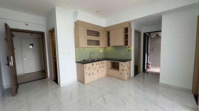 Rent a 65-foot-two (2 bedroom); 2 toilets) Lovera Vista fills the curtains - at 7 million a month.