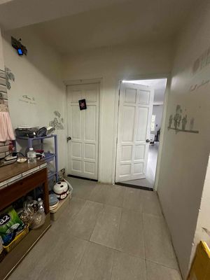 room check.