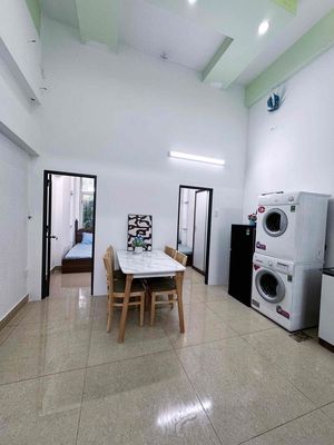 The two bedrooms, 1877, Lê Trọng Tấn, Tây Thạnh, Tân Phú