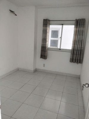 Rent apartment 4 SLinh Đông, clear house in immediately.