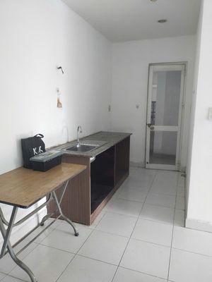 Rent apartment 4 SLinh Đông, clear house in immediately.