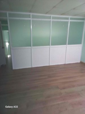 Rent a Số 40 – Hiệp Bình Chánh, Thủ Đức, tp.hm