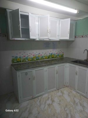 Rent a Số 40 – Hiệp Bình Chánh, Thủ Đức, tp.hm