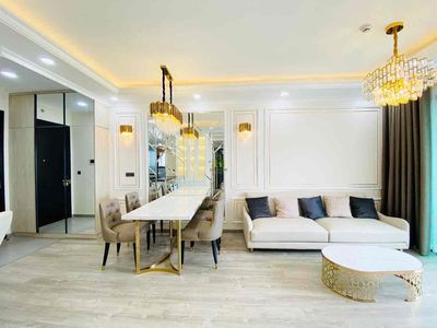 Two fine new bedrooms for renting newity.