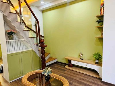 Rent the new apartment apartment – Hiệp Bình Chánh, Thủ Đức
