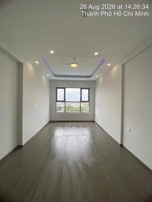 Rent mini penthouse 113 m2 Westgate 9 million a month