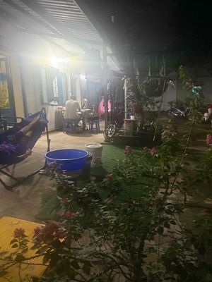 90 Dương Cát Lợi is rented to the Zqz Bridge