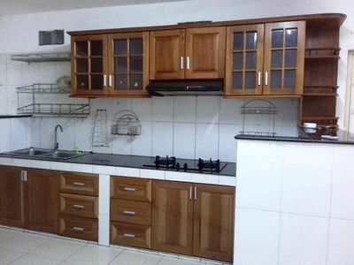 Rent the original house. Quang Trung-710 Gò Vấp