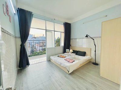 apartment 1 .5 kitchen cup room .c. 40 meters , leu clear, full interior + mgr