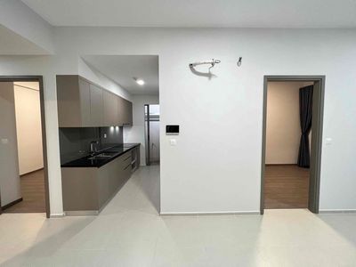 Rent two Westgate apartments, 6 million 500 in immediate, 50 in a very secure and safe house.