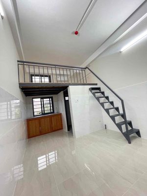 Rent a room near the Cnc - Thủ Đức-Advenator - Air