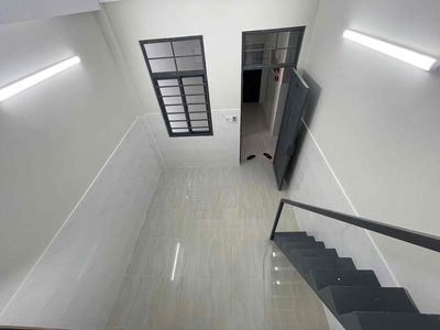 Rent a room near the Cnc - Thủ Đức-Advenator - Air