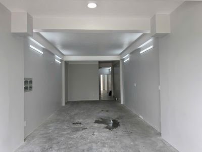 Rent 48 C12 republic, Tân Bình - the area using 340 M2, with elevators