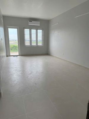 Rent 48 C12 republic, Tân Bình - the area using 340 M2, with elevators