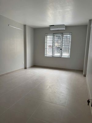 Rent 48 C12 republic, Tân Bình - the area using 340 M2, with elevators