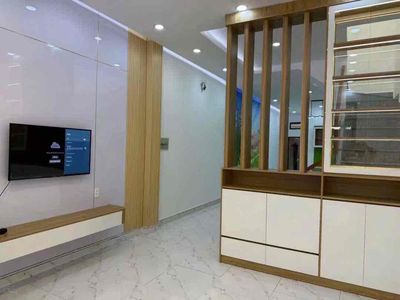 New building site 4 x 20 meters 2 floors near aeon mall 15 million
