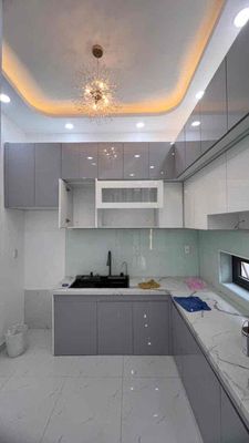 Rent the 2266 Huỳnh Tấn Phát Nhà Bè Motorway House
