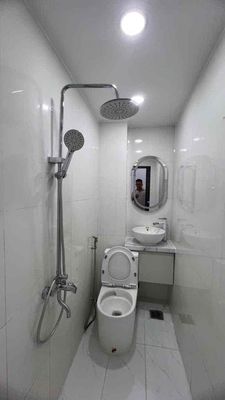 Rent the 2266 Huỳnh Tấn Phát Nhà Bè Motorway House