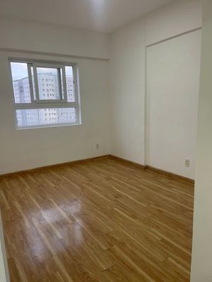 Zqz 770 meters2, 2 bedrooms for rent, Tân Phú district