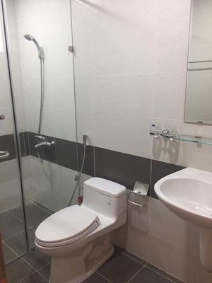 Zqz 770 meters2, 2 bedrooms for rent, Tân Phú district