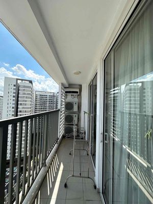 Orchard parkview 3 bedroom 24 million new beautiful furniture near the airport