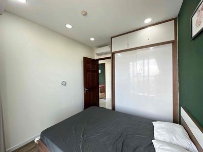Orchard parkview 3 bedroom 24 million new beautiful furniture near the airport