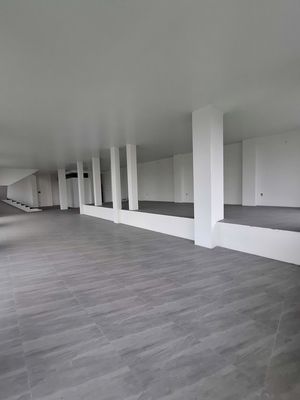 Rent for Kinh Dương Vương, 50 million.